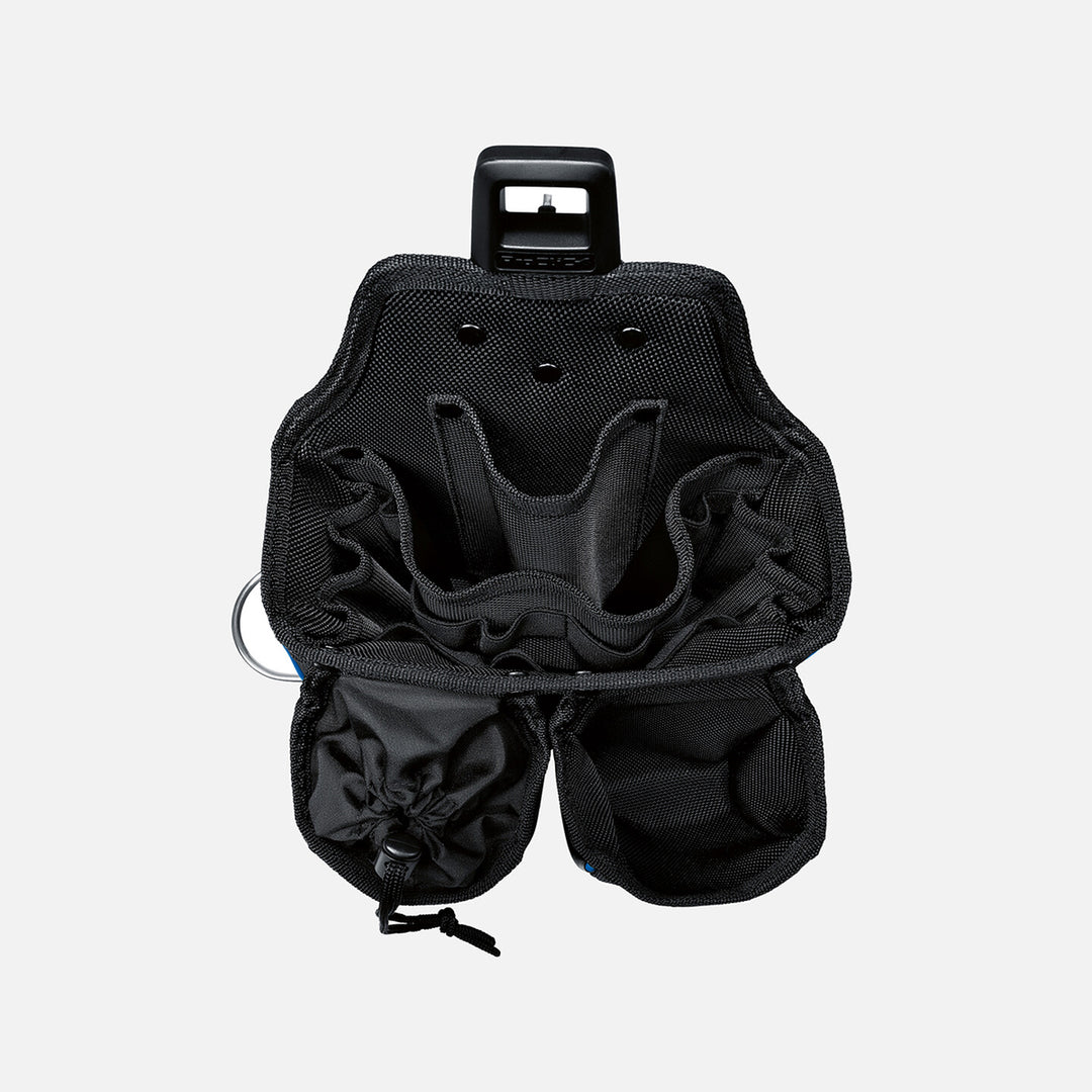 Bosch Profesyonel Gwt 4 Alet Çantası 2