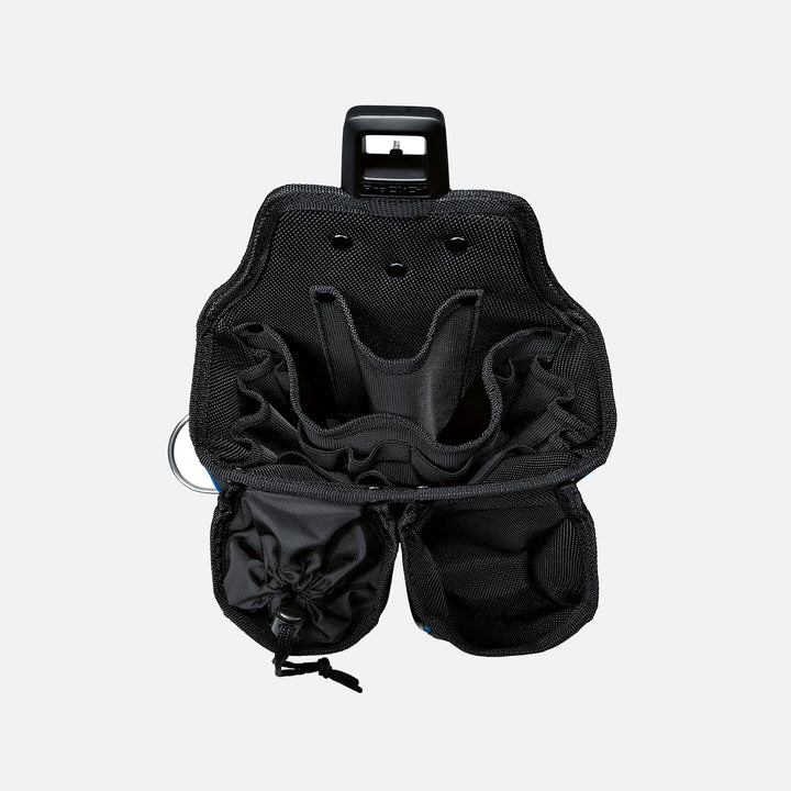 Bosch Profesyonel Gwt 4 Alet Çantası 2