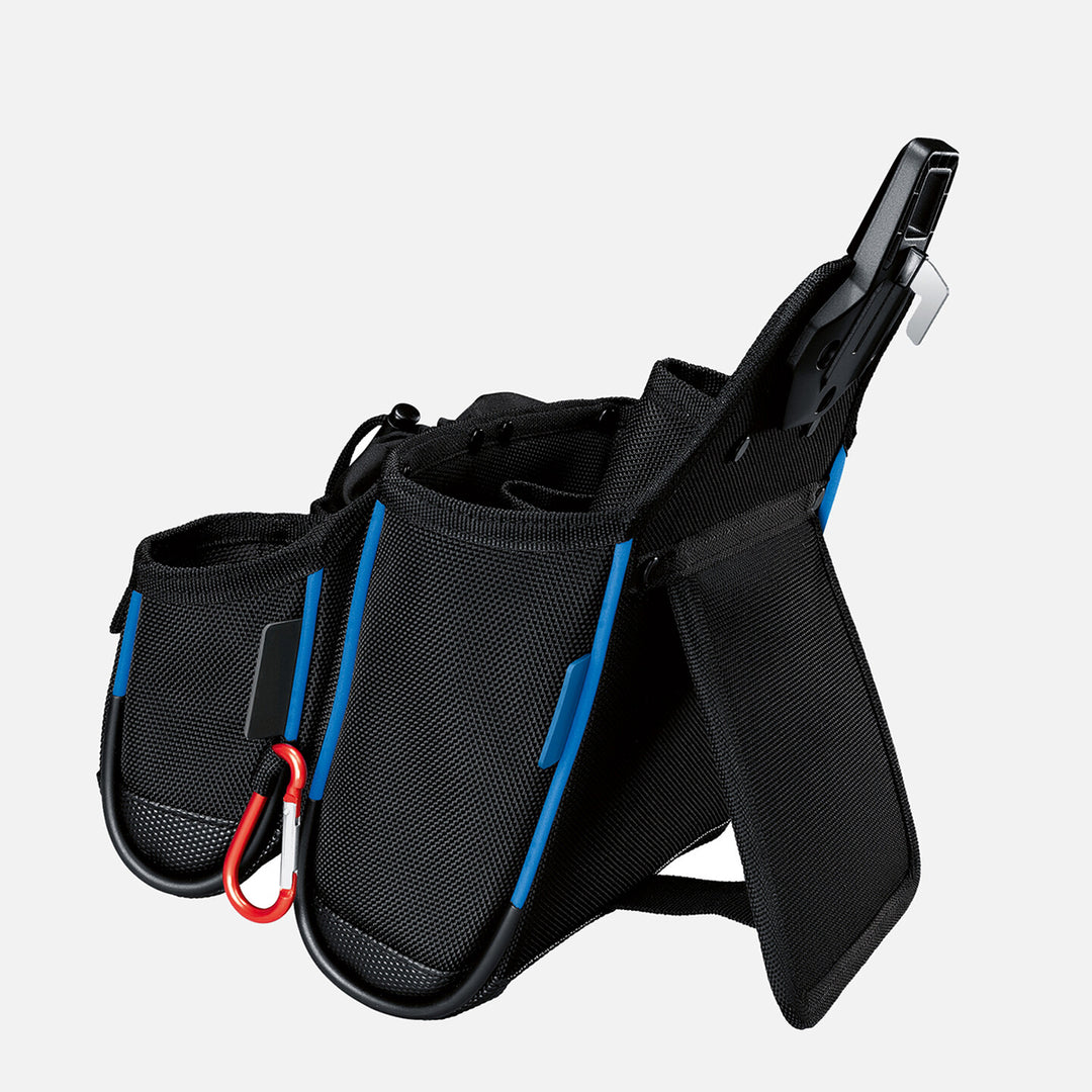 Bosch Profesyonel Gwt 4 Alet Çantası 3