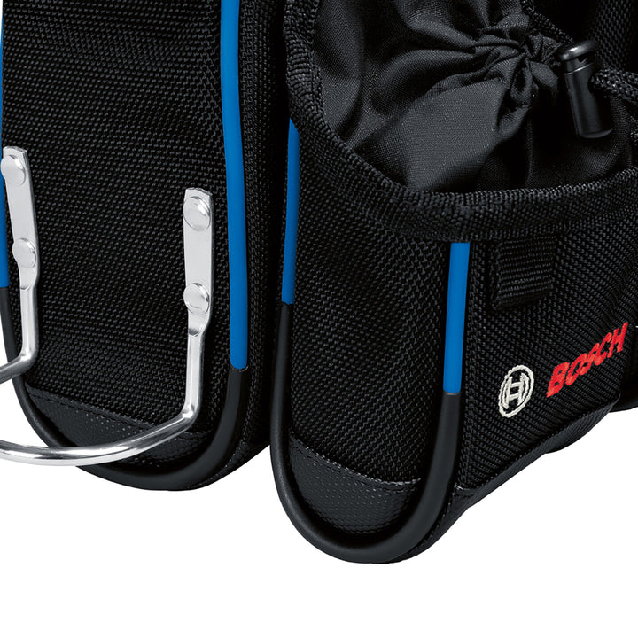 Bosch Profesyonel Gwt 4 Alet Çantası 4