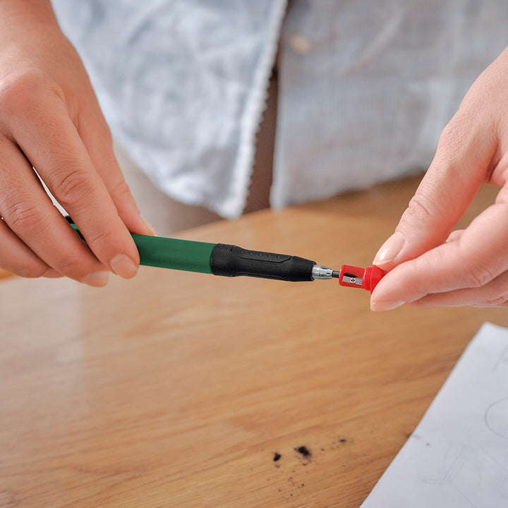 Bosch İşaretleme Kalemi 4