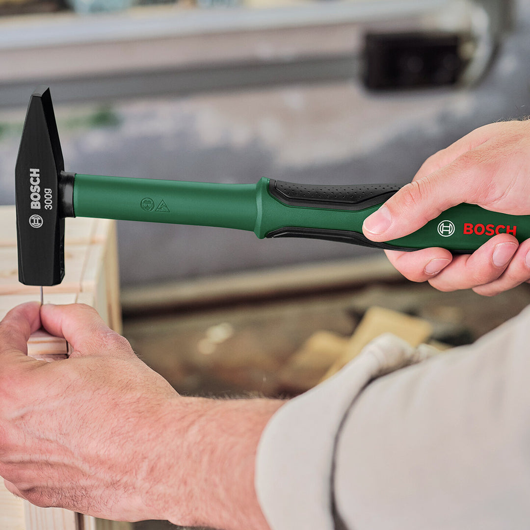 Bosch Universal El Aleti Seti 25 Parça 3