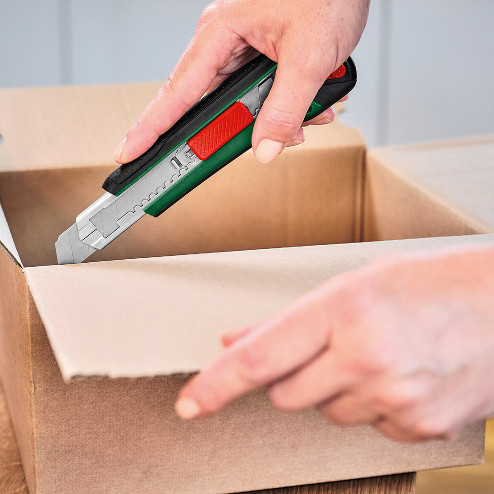 Bosch Maket Bıçağı 2