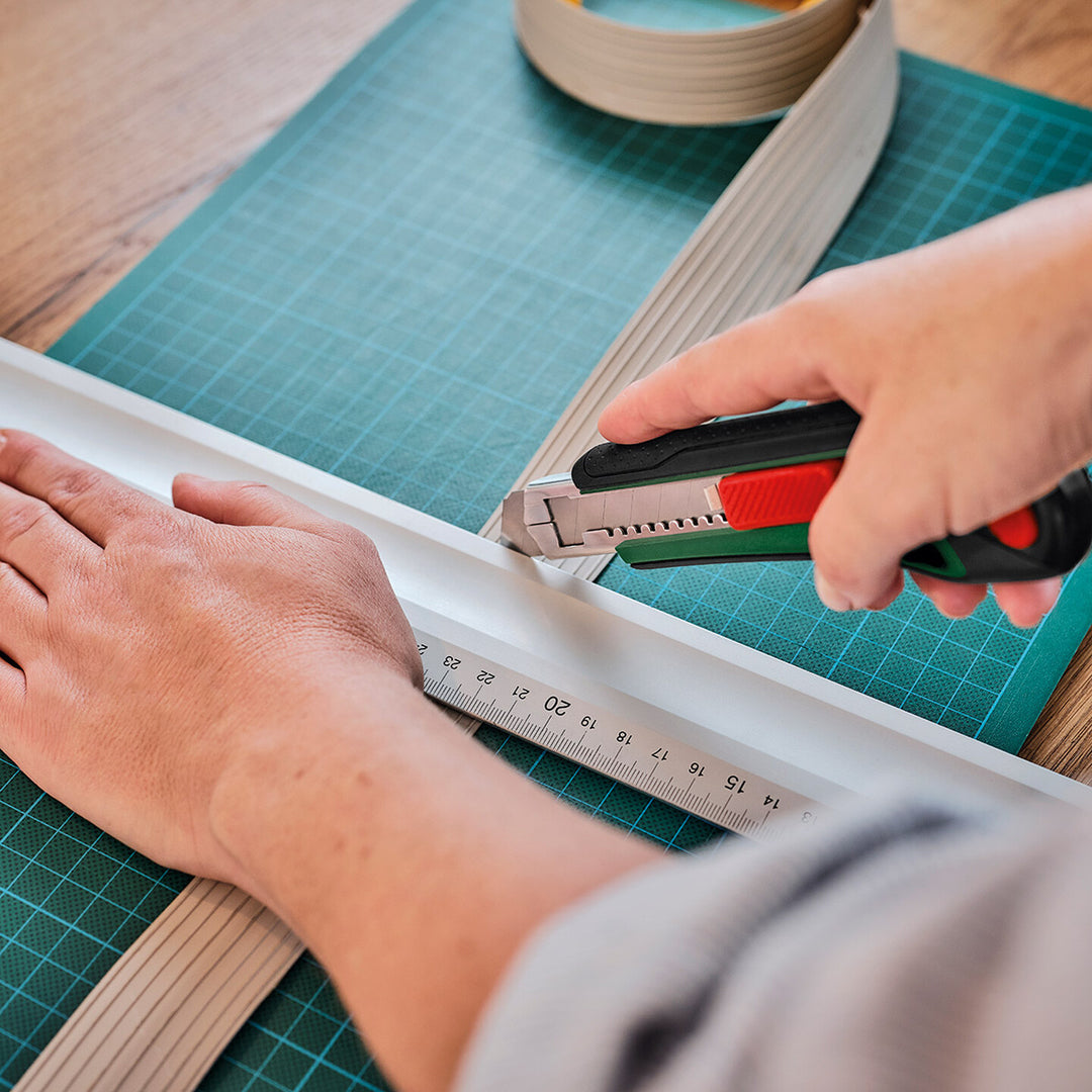 Bosch Maket Bıçağı 4