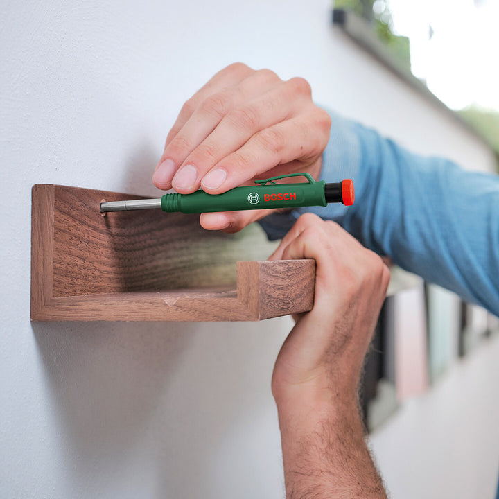 Bosch İşaretleme Seti