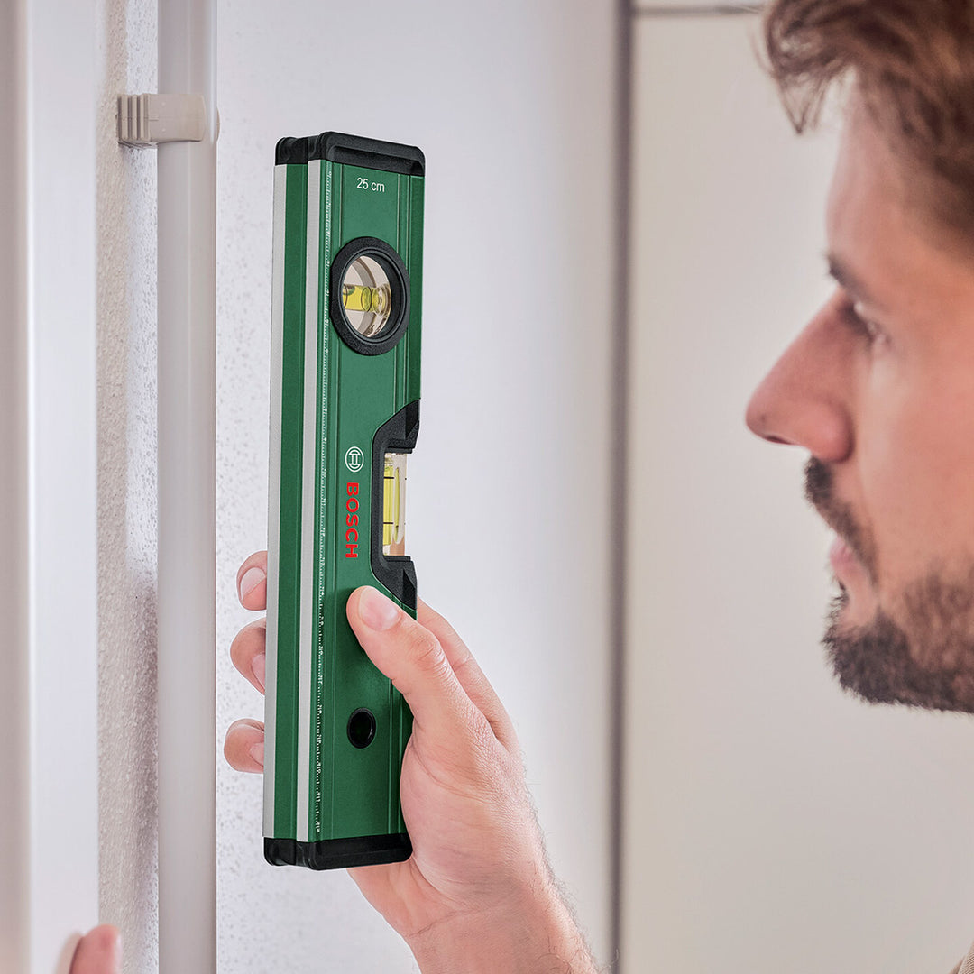 Bosch İşaretleme Seti 4