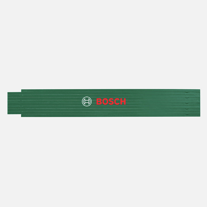 Bosch Katlanır Metre 2m 3
