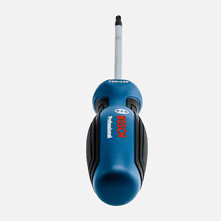 Bosch Profesyonel Torx Tornavida Tx20x100mm 2