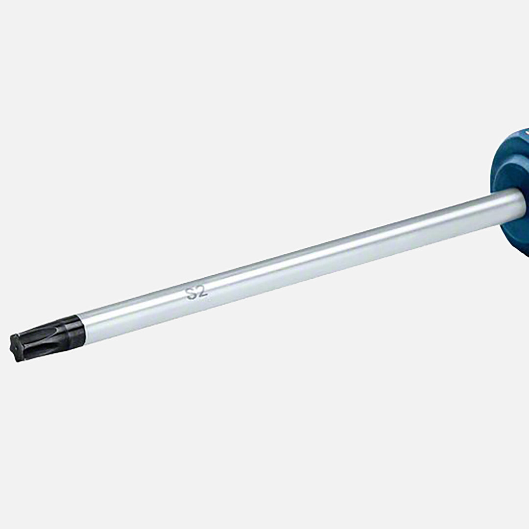 Bosch Profesyonel Torx Tornavida Tx40x125mm 4