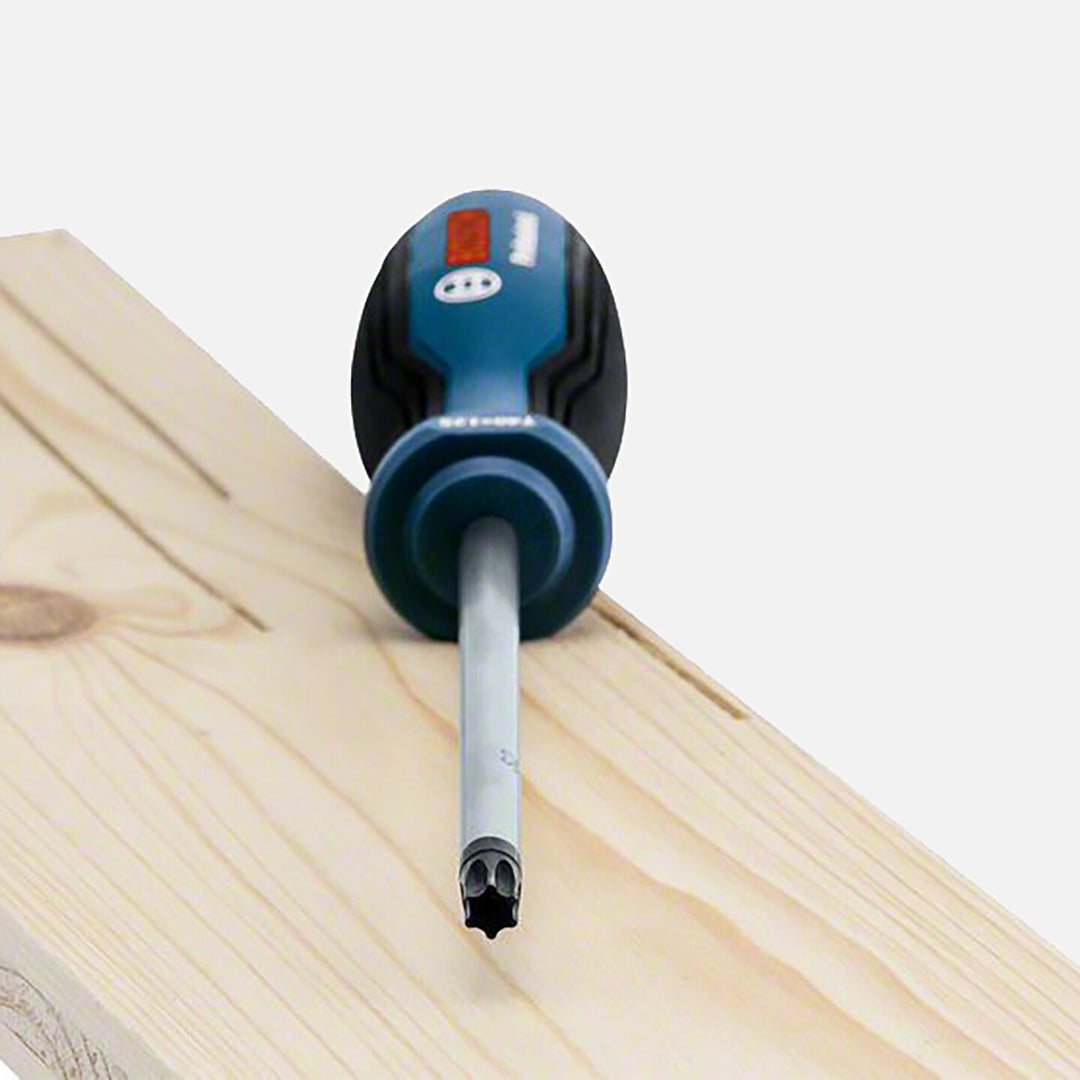 Bosch Profesyonel Torx Tornavida Tx40x125mm 5