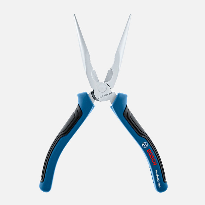 Bosch Profesyonel Pense Seti 3 Parça 3