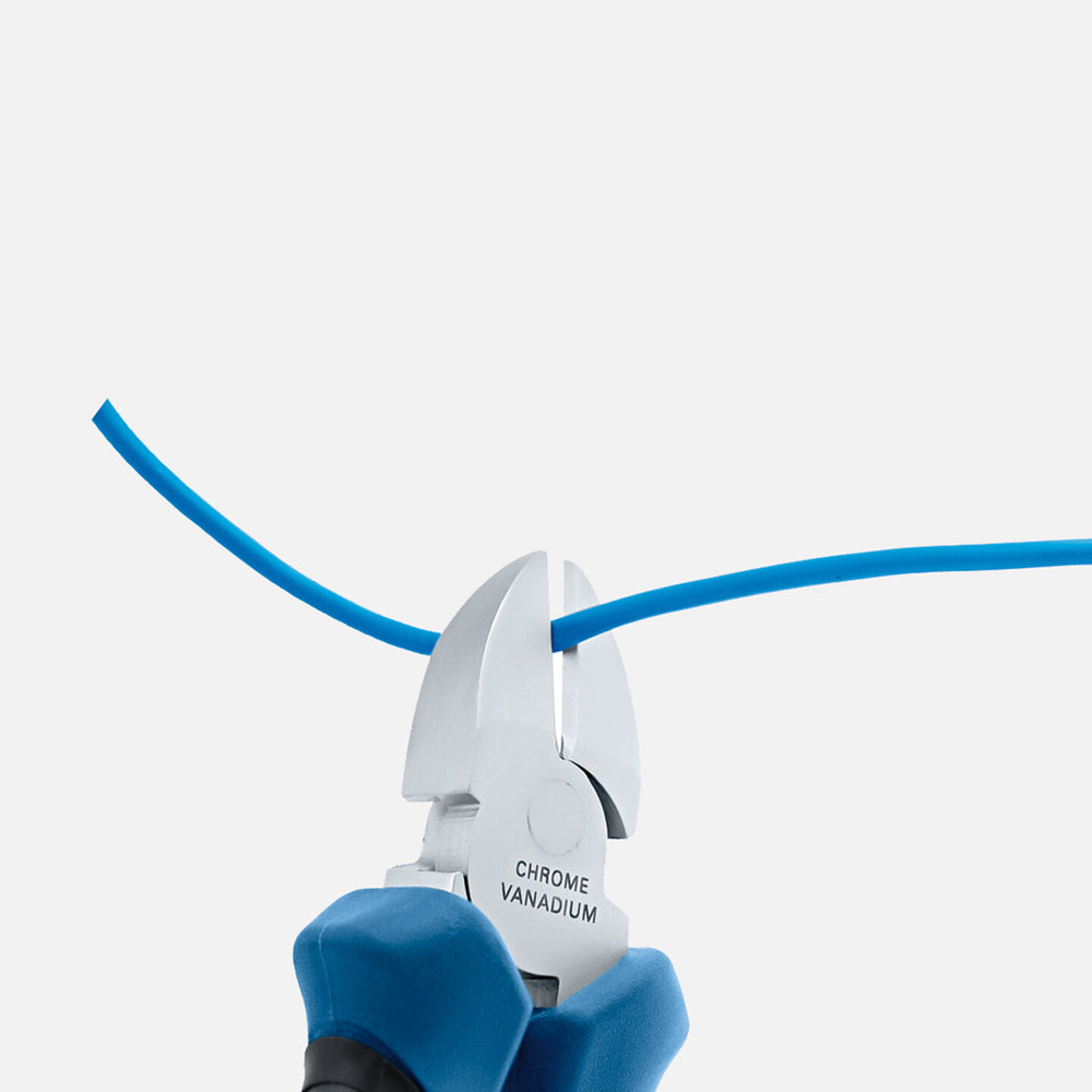 Bosch Profesyonel Yan Keski 160mm 2