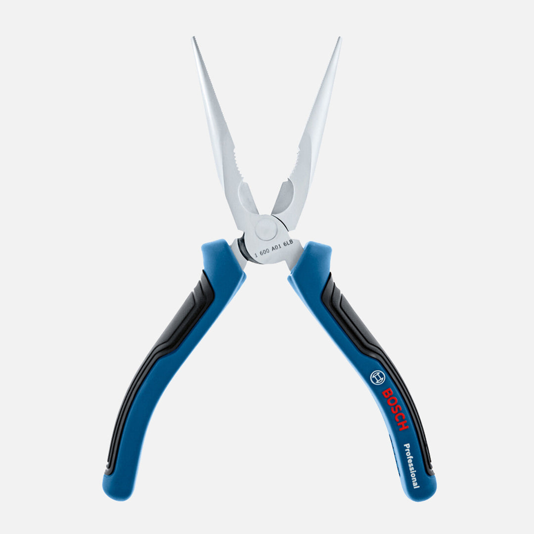 Bosch Profesyonel Kargaburun 200mm