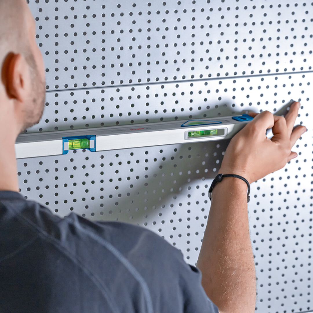 Bosch Profesyonel Su Terazisi 60cm 3