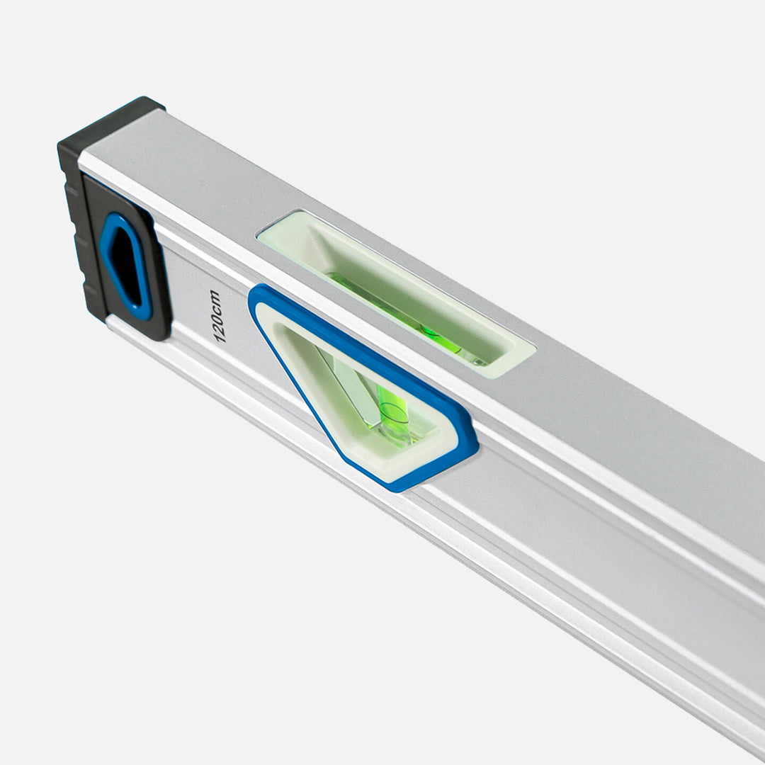 Bosch Profesyonel Su Terazisi 120cm 3