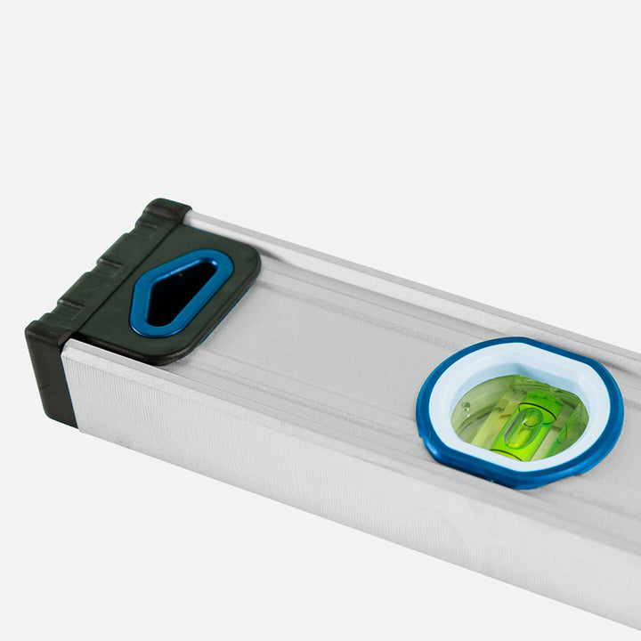 Bosch Profesyonel Su Terazisi 120cm 4