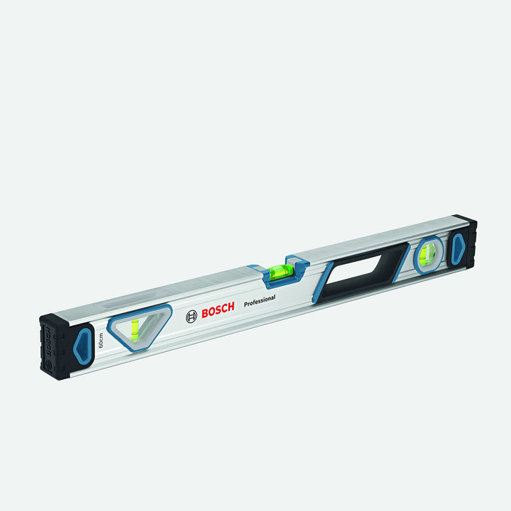 Bosch Profesyonel Su Terazisi 60cm 2