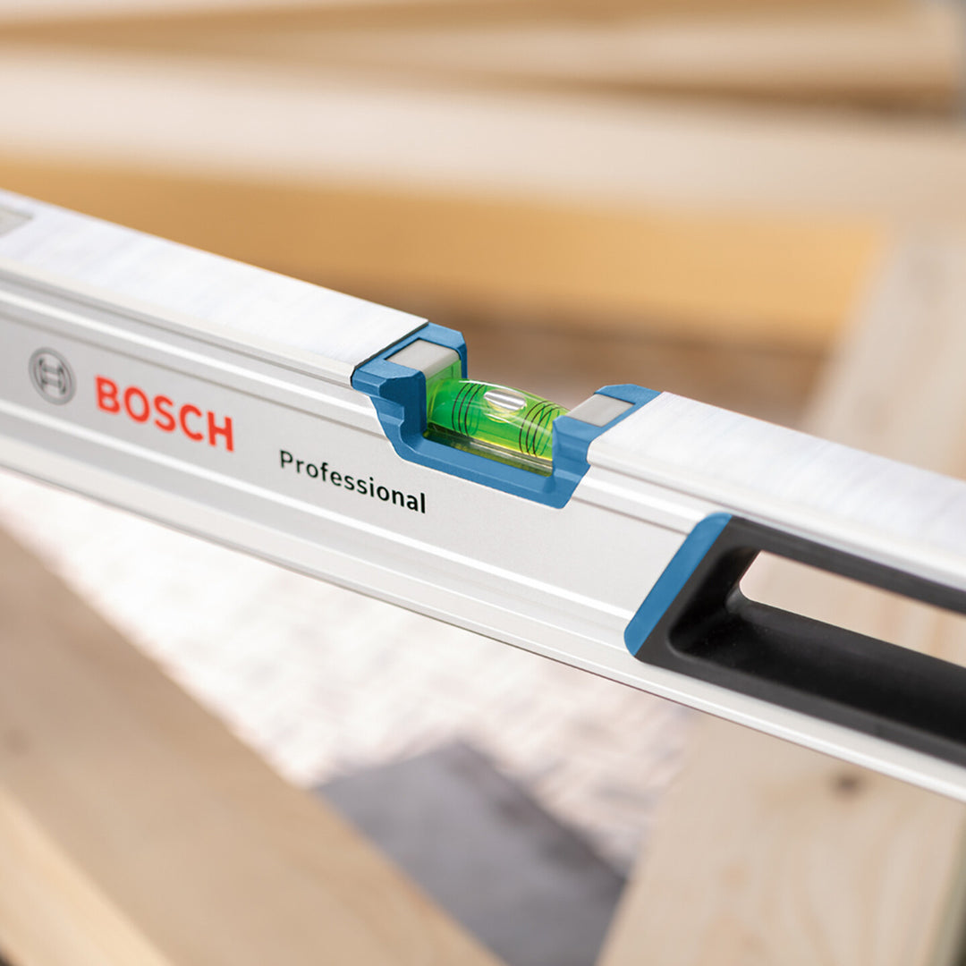 Bosch Profesyonel Su Terazisi 60cm 5