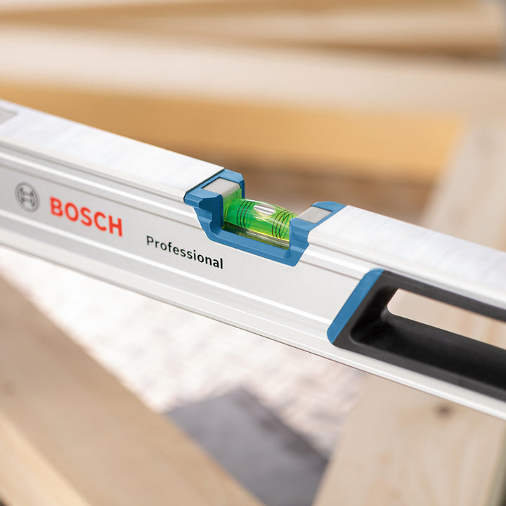 Bosch Profesyonel Su Terazisi 60cm 6