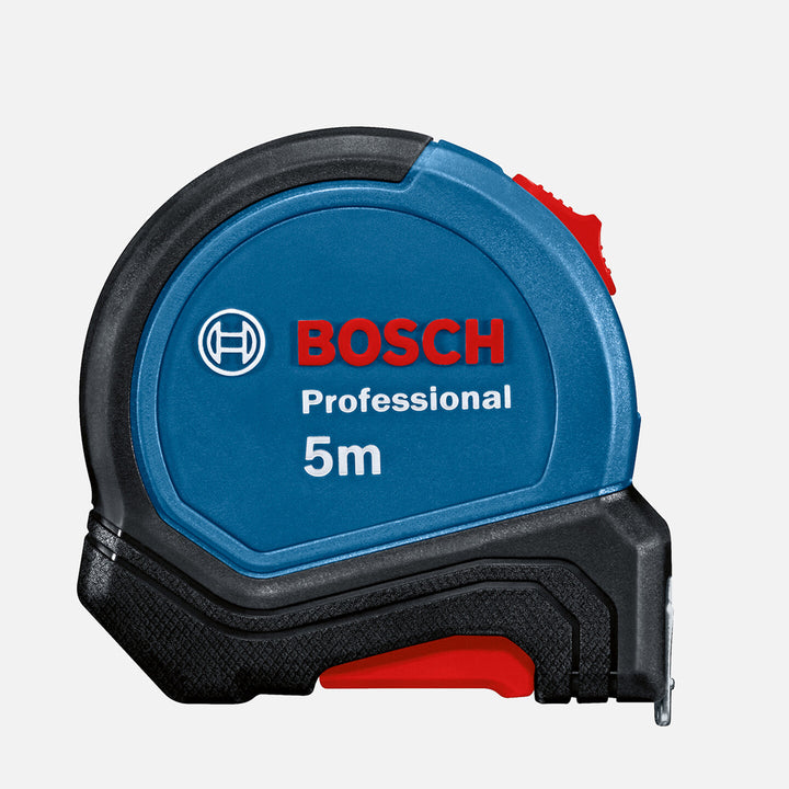 Bosch Profesyonel Serit Metre 5m 3