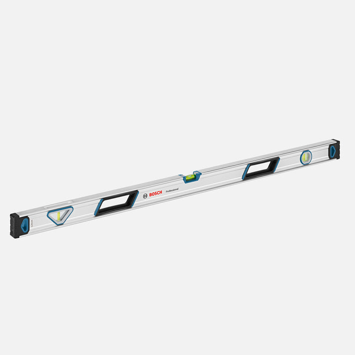 Bosch Profesyonel Su Terazisi 120cm