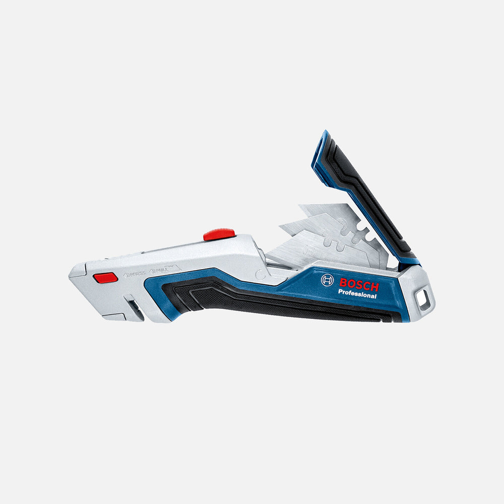 Bosch Profesyonel Maket Bıçağı 180mm 2