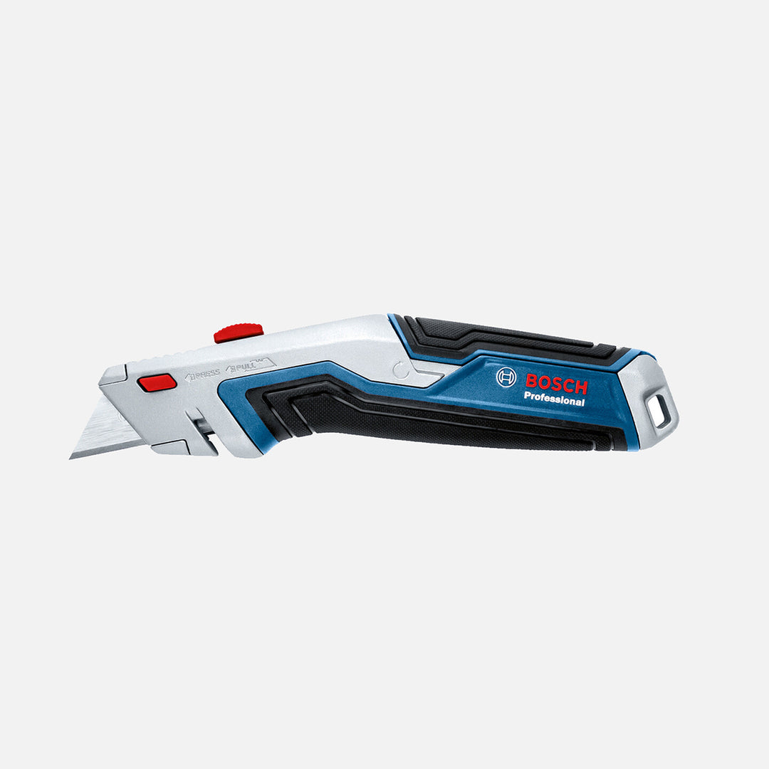 Bosch Profesyonel Maket Bıçağı 180mm 3