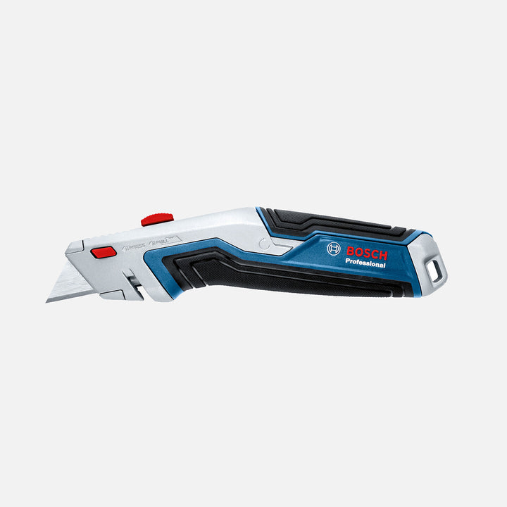 Bosch Profesyonel Maket Bıçağı 180mm 3