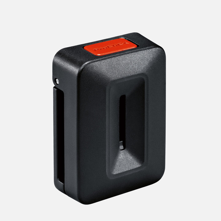 Bosch Profesyonel El Aleti Seti Çantalı Ve Kemerli