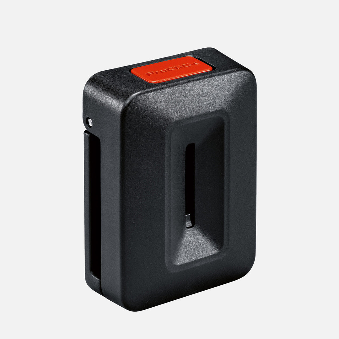 Bosch Profesyonel click Gwt Tutucu 4