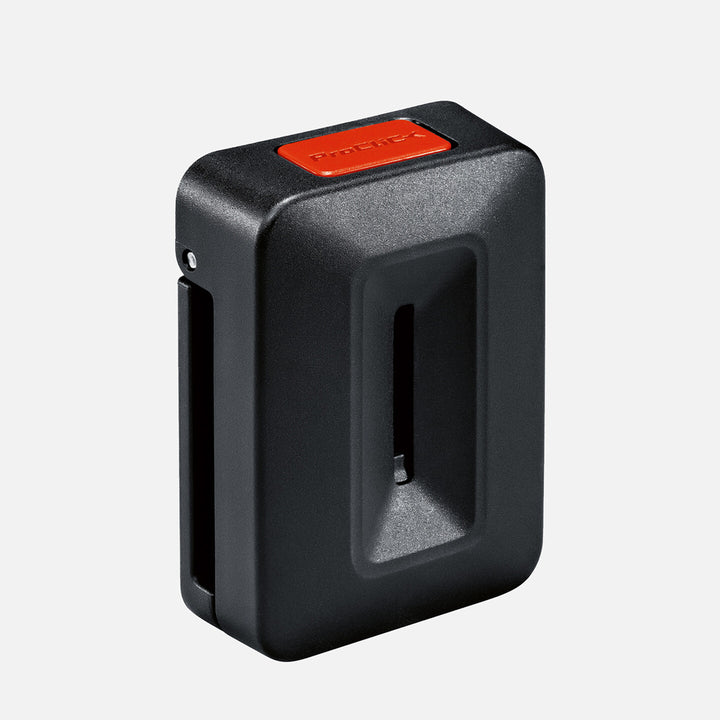 Bosch Profesyonel click Gwt Tutucu 4