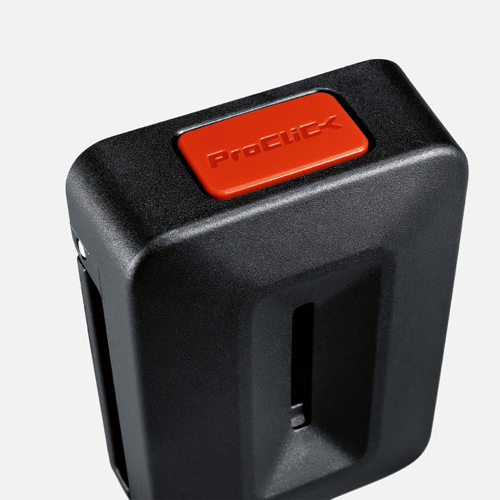 Bosch Profesyonel click Gwt Tutucu 5