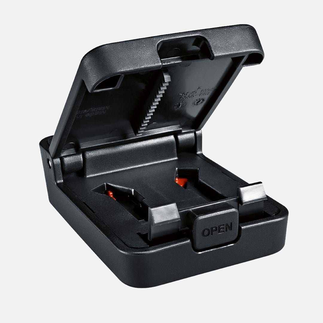 Bosch Profesyonel click Gwt Tutucu