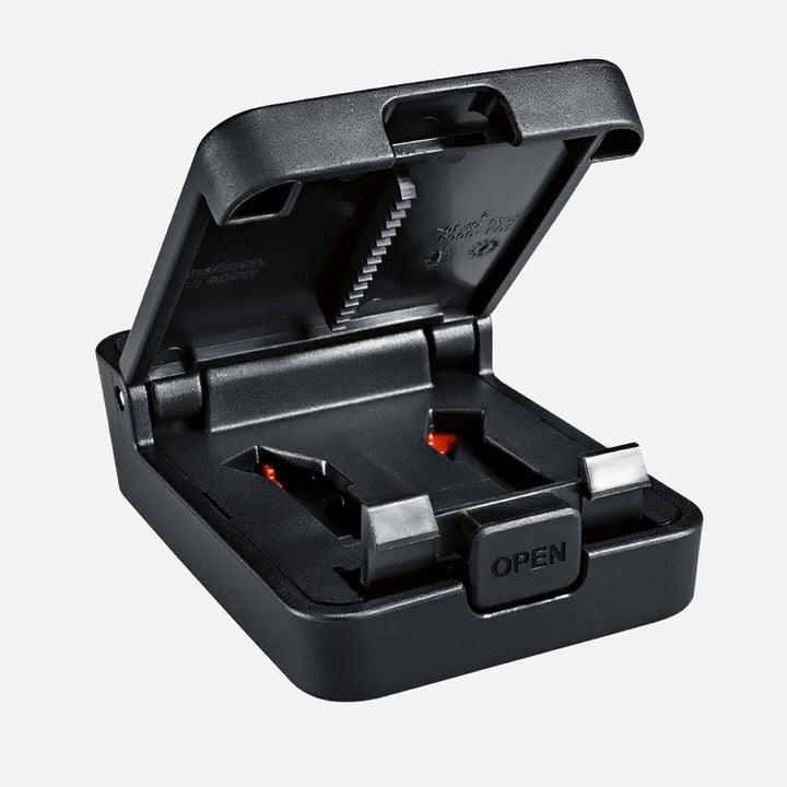 Bosch Profesyonel click Gwt Tutucu