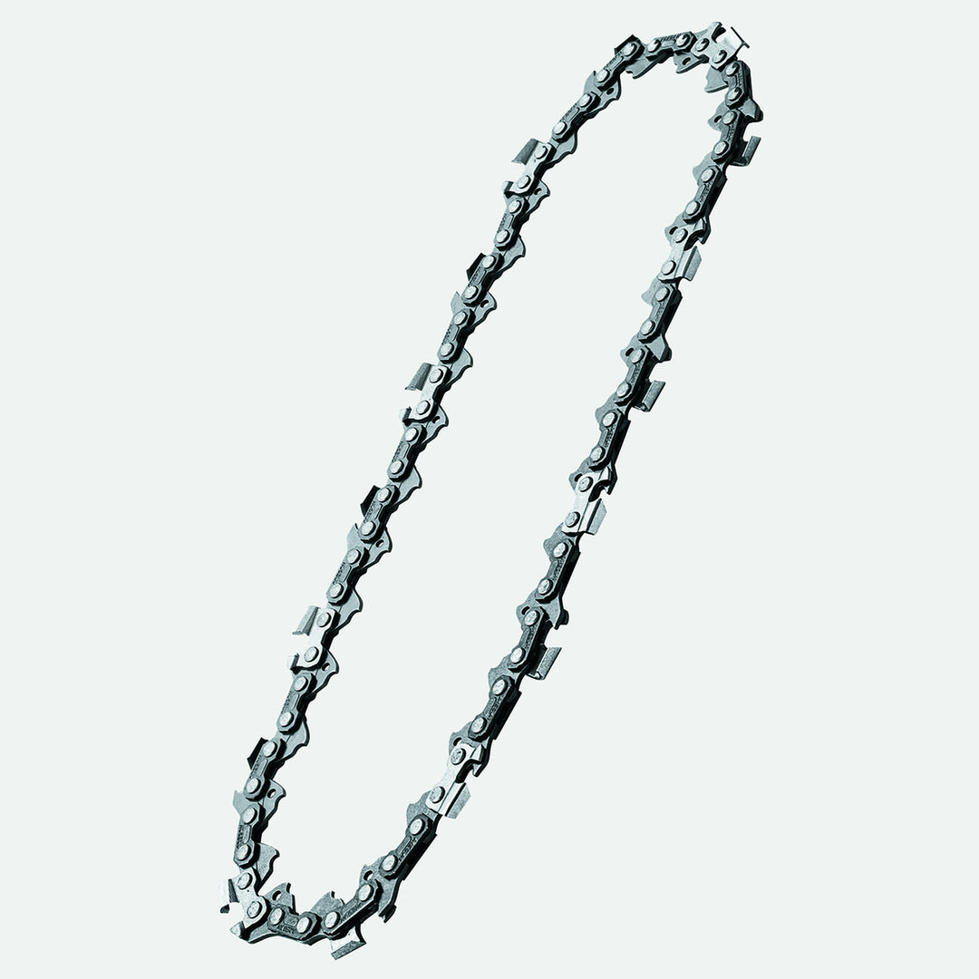 Bosch Ağaç Kesme Yedek Zinciri 15 cm 5
