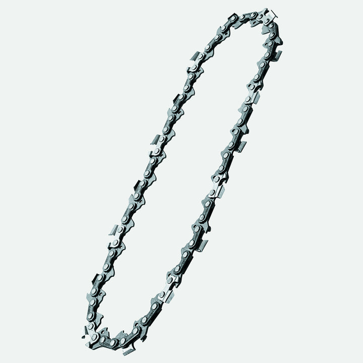 Bosch Ağaç Kesme Yedek Zinciri 15 cm 5