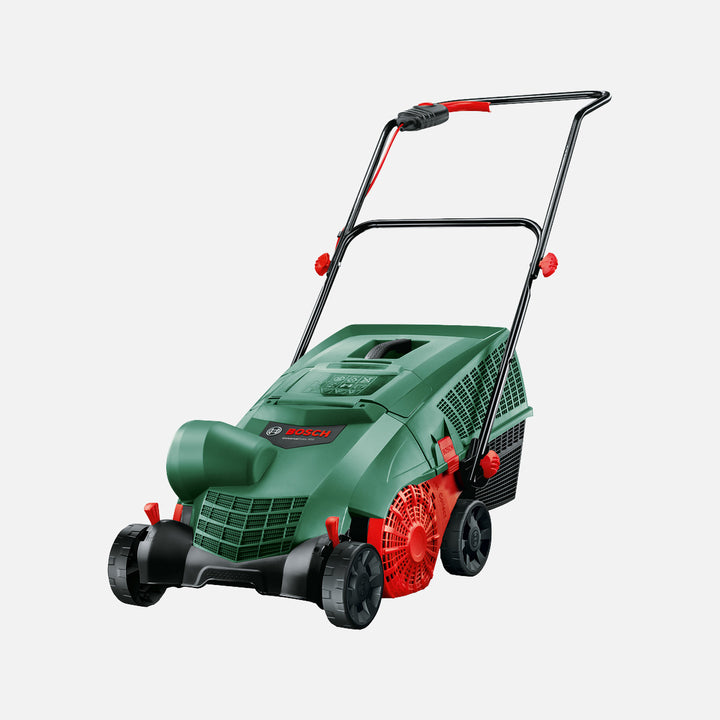 Bosch Universalrake 900 Elektrikli Çim Havalandırma Makinesi 5