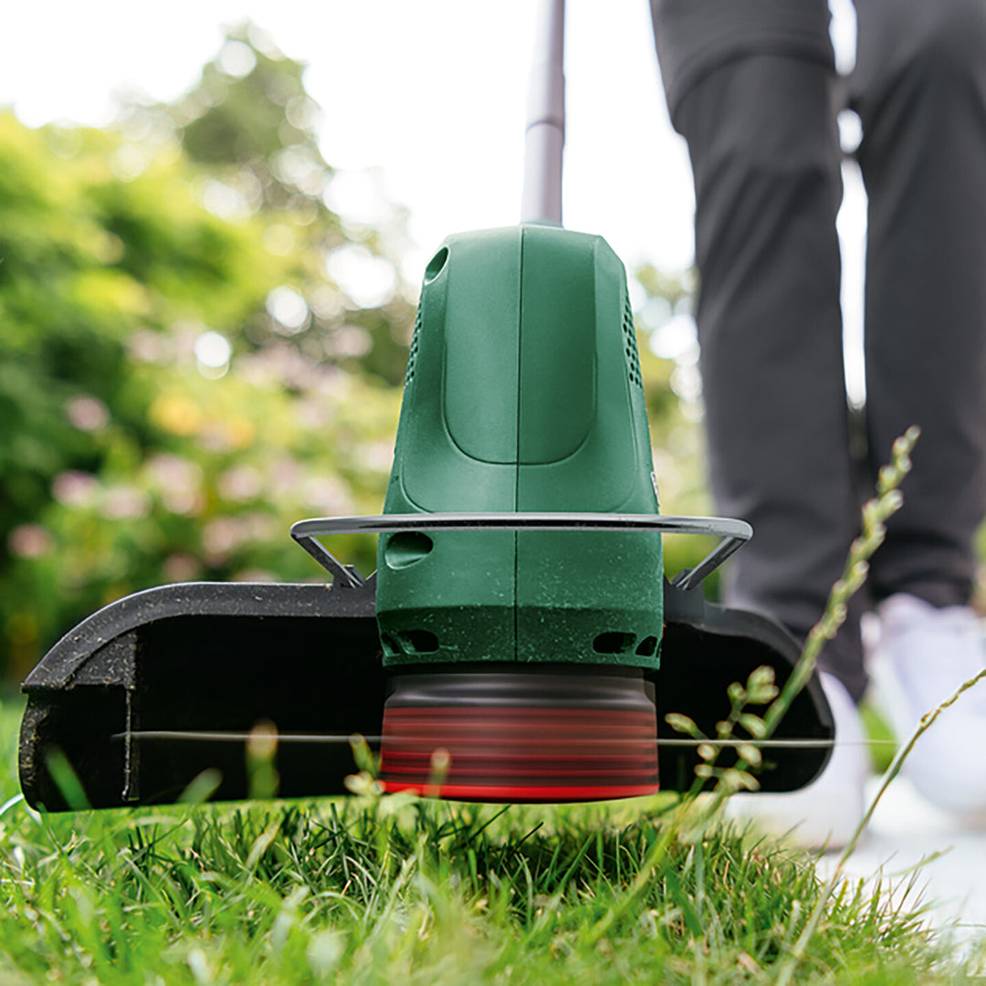 Bosch Easygrasscut Solo Kenar Kesme Makinesi 2