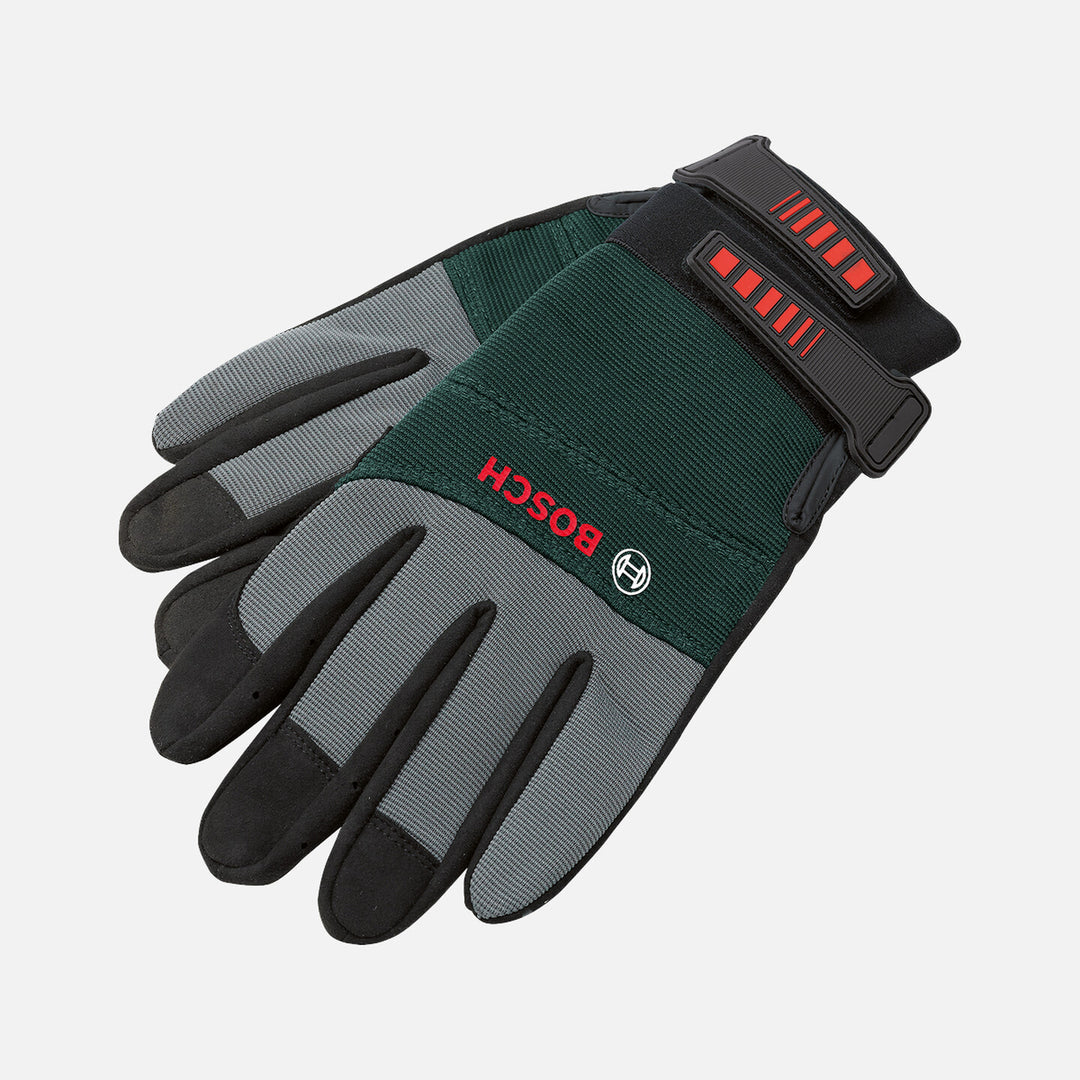 Bosch Bahçe Eldiveni XL