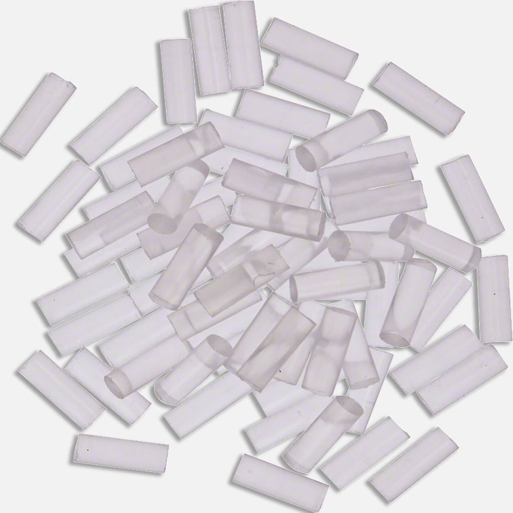 Bosch Gluey Tutkal Çubuğu 7mm - Şeffaf 2