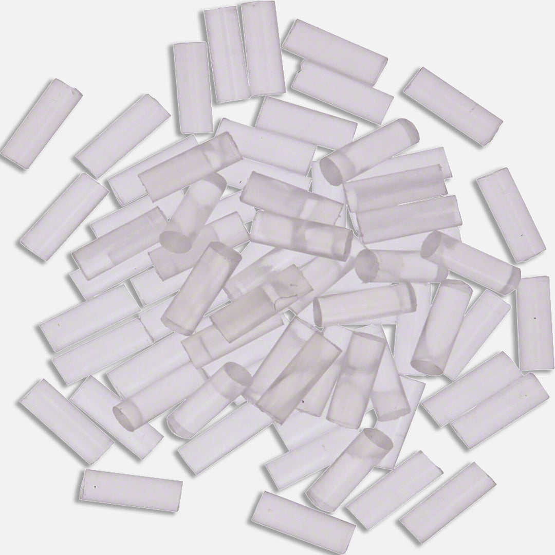 Bosch Gluey Tutkal Çubuğu 7mm - Şeffaf 2