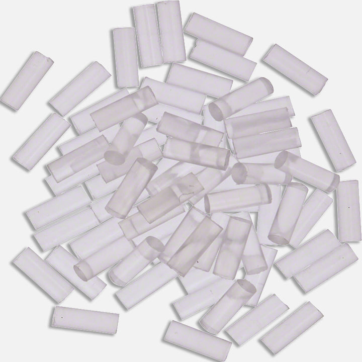 Bosch Gluey Tutkal Çubuğu 7mm - Şeffaf 2