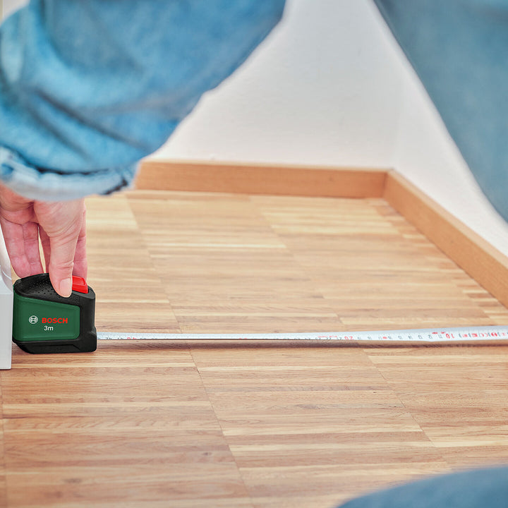 Bosch Advanced El Aleti Seti 52 Parça 5