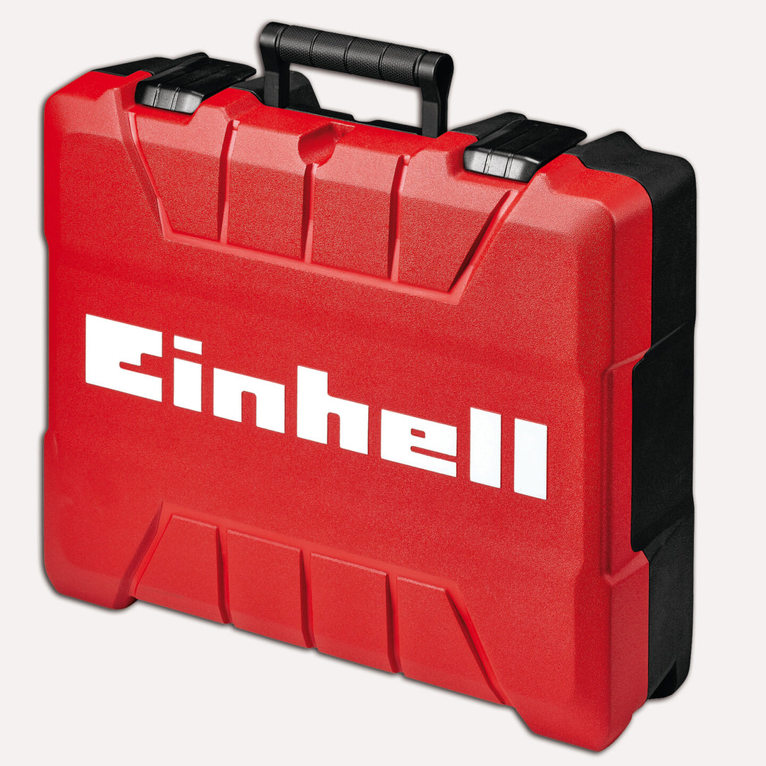 Einhell TE-CD 18 Li-i BL 18V 2 Ah Li-ion Kömürsüz Akülü Darbeli Matkap 3