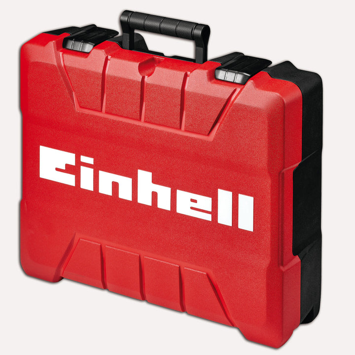 Einhell TE-CD 18 Li-i BL 18V 2 Ah Li-ion Kömürsüz Akülü Darbeli Matkap 3