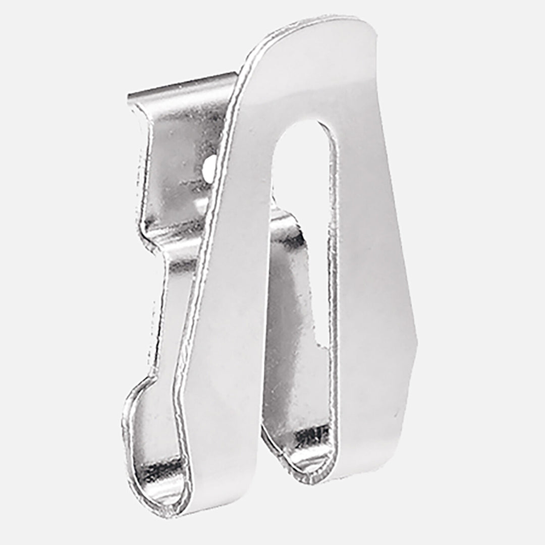 Einhell TE-CI 18 Li Solo 18V 2 Ah Li-ion Akülü Darbeli Matkap (Akü ve Şarj Cihazı Dahil Değildir.) 9