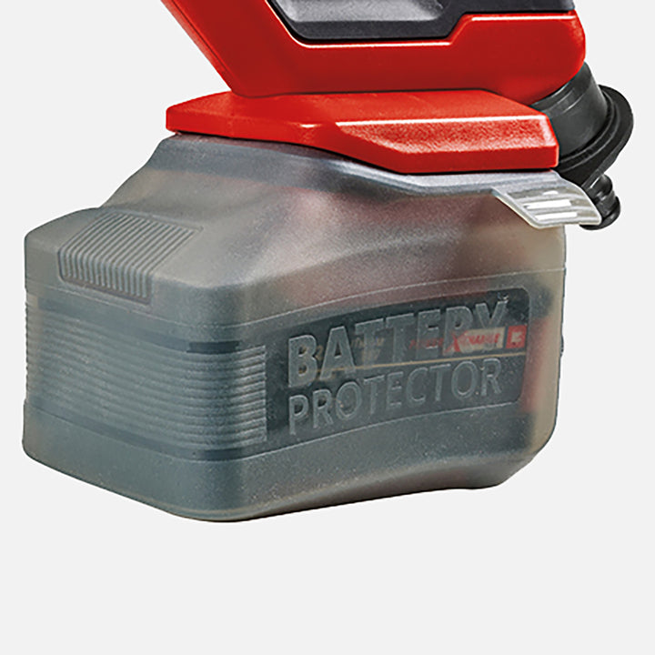 Einhell HYPRESSO 18/24 Li Solo Akülü Basınçlı Yıkama Tabancası(Akü ve Şarj Cihazı Dahil Değildir.) 9