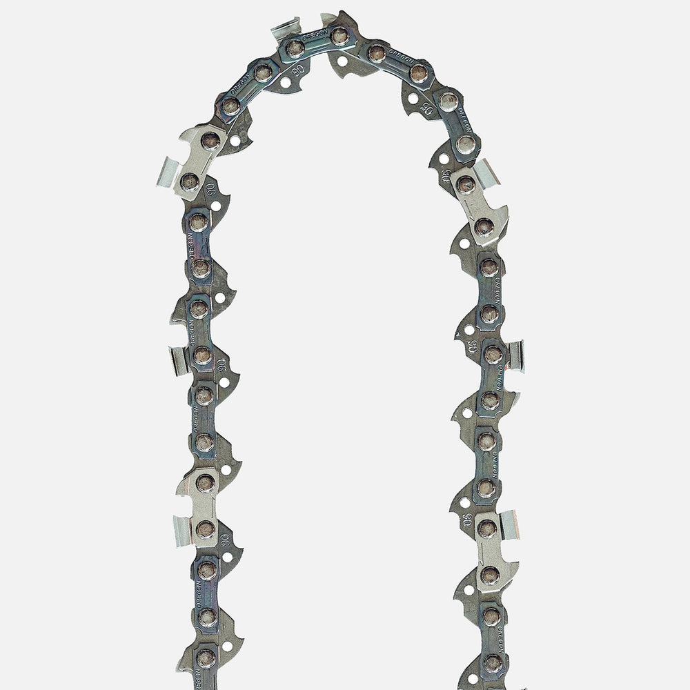 Einhell Yedek Zincir 20 cm 2