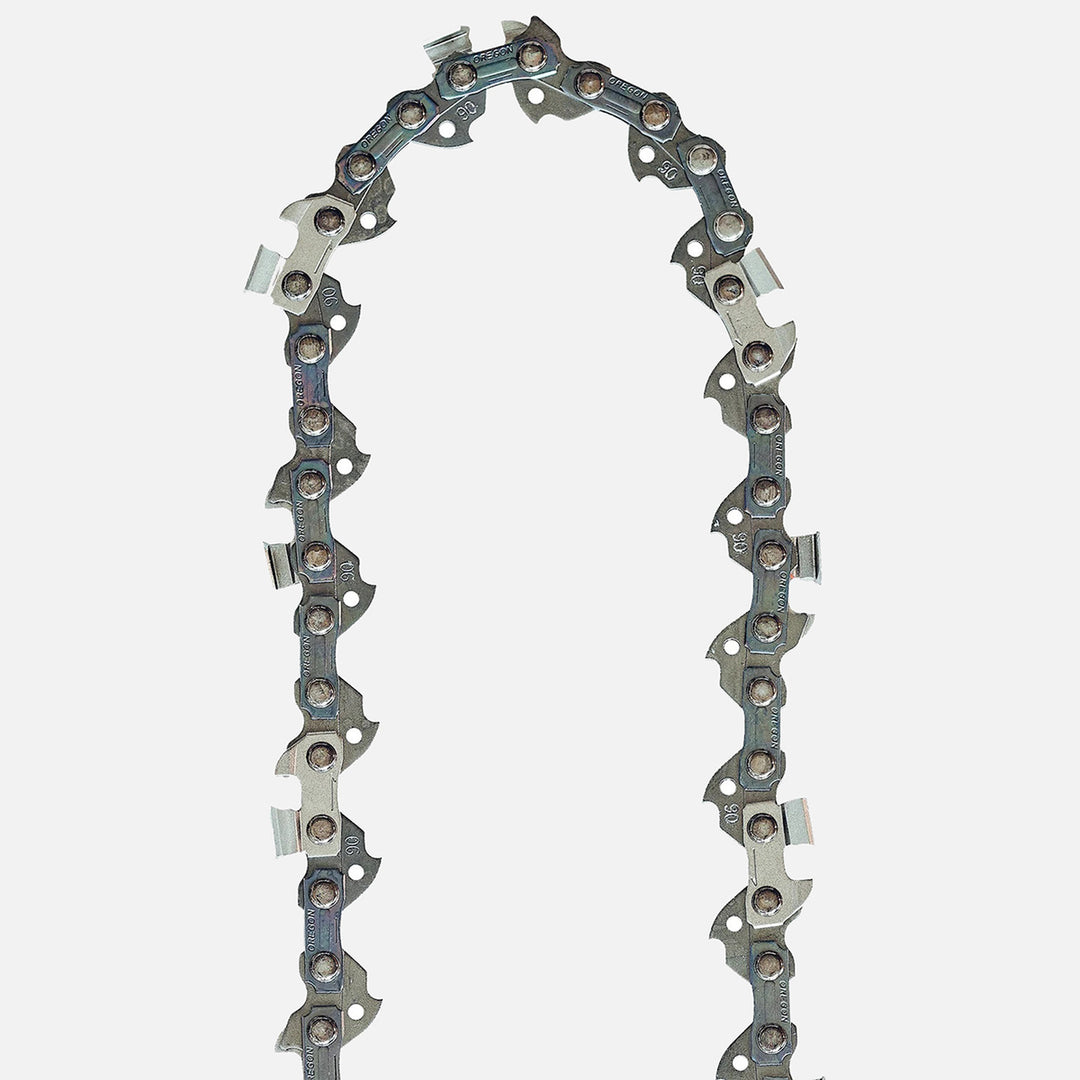 Einhell Yedek Zincir 20 cm 2