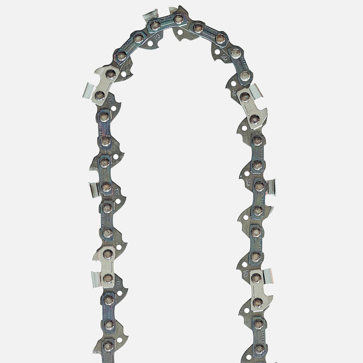 Einhell Yedek Zincir 20 cm 3